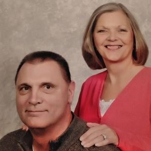 Meet your Posher, Jeff